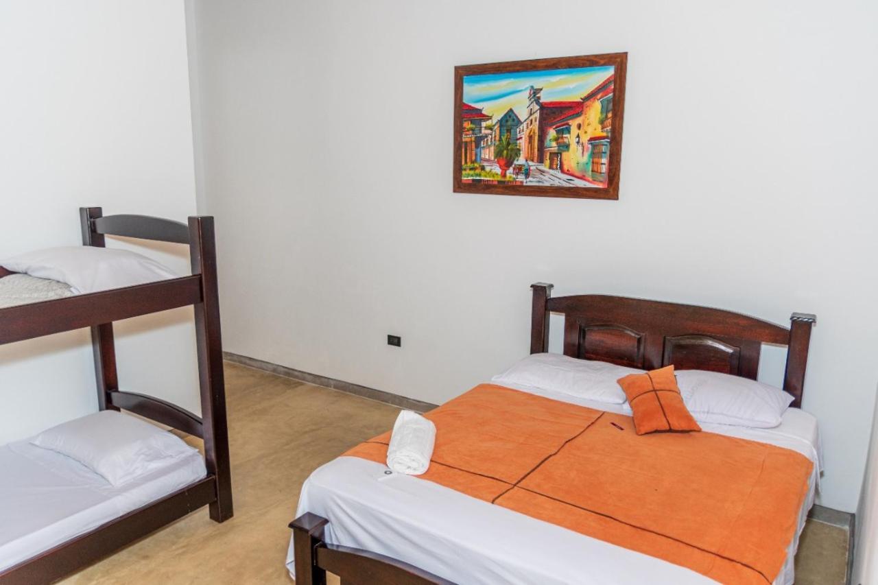 Agradable Cabana Cafetera Con Jacuzzi A 12 Min Del Centro De Pereira Exterior photo